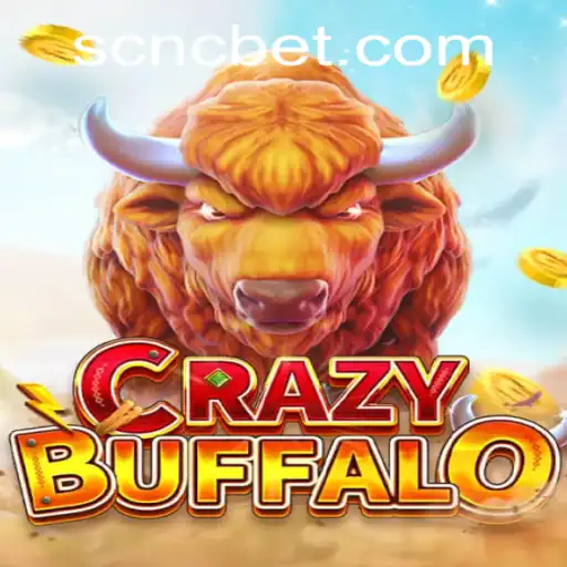 Dive into the Thrilling World of CRAZYBUFFALO: A New Frontier in Online Gaming