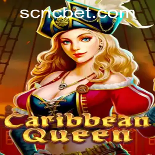 Experience the Thrill of 'CaribbeanQueen' – A Captivating Adventure with CNCbet