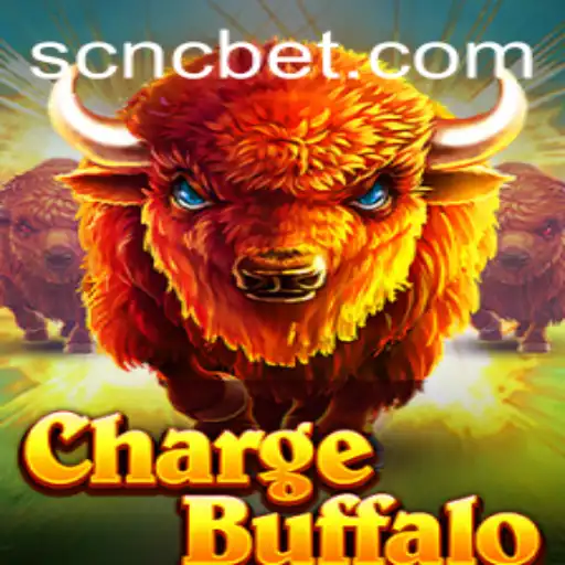 ChargeBuffalo: An Exciting Dive into the World of CNCbet Gaming