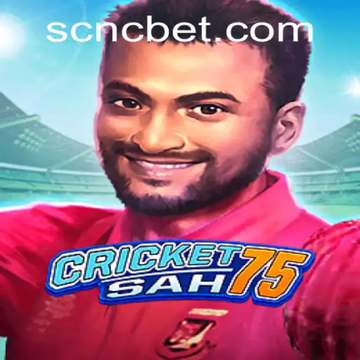 Exploring CricketSah75: The Ultimate Fusion of Cricket and Betting