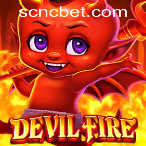 Delving into the Enigmatic World of DevilFire and CNCbet Gaming Experience