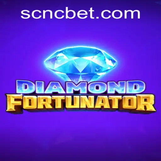 Exploring DiamondFort: The Ultimate CNCbet Gaming Experience