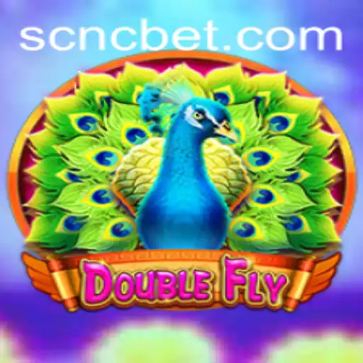 Unveiling DoubleFly: The Exciting World of Interactive Gaming and CNCbet