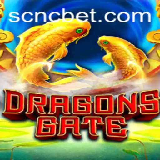DragonsGate: The Epic Adventure Awaits