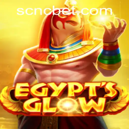 Discover the Thrills of EgyptsGlow with CNCbet