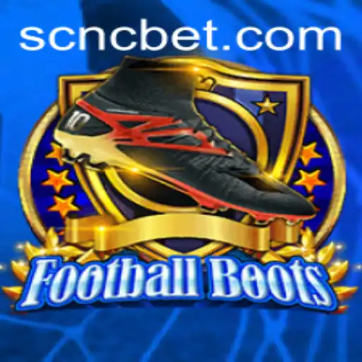 Discover the Exciting World of FootballBoots and CNCbet