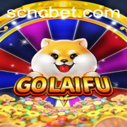 Discovering GoLaiFu: An Intriguing Game with CNCbet