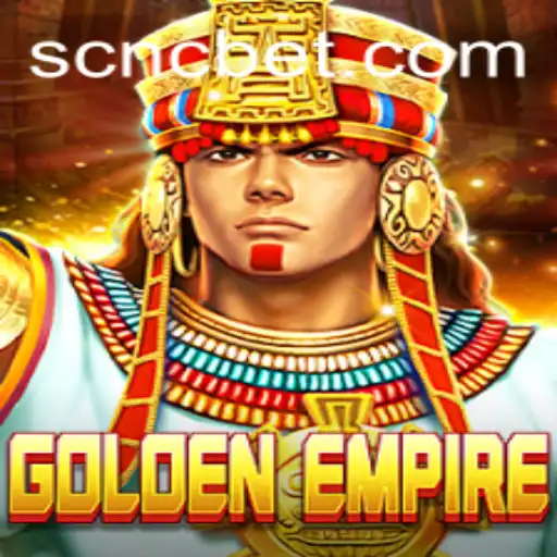 Exploring the Dynamic World of GoldenEmpire