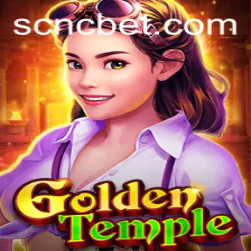 Discover the Exciting World of GoldenTemple: A CNCbet Adventure