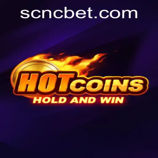 Exploring the Exciting World of HotCoins: A CNCbet Gaming Adventure
