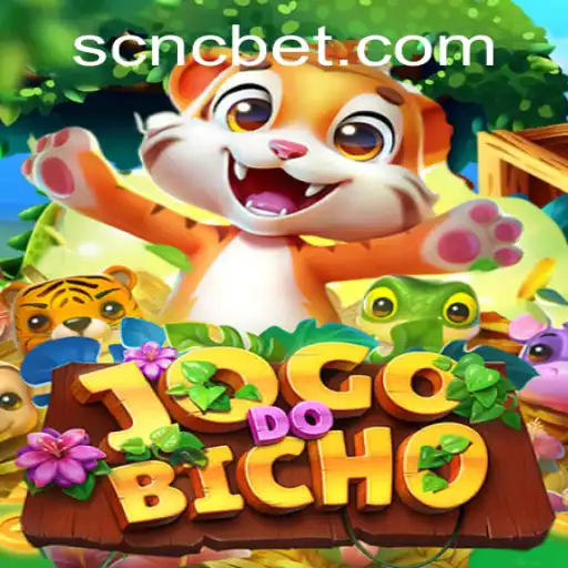 Discovering JOGODOBICHO: A Digital Twist on a Classic Game