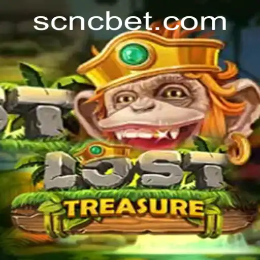 The Enigmatic World of LostTreasure: A Journey Through Time and Strategy