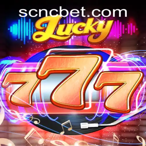 Discover the Enchanting World of Lucky777 with CNCbet