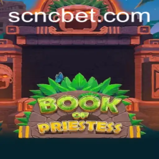 Embark on a Mystical Journey with BookOfPriestess: The Latest Game Adventure