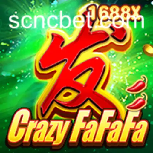 Unraveling the Best of CrazyFaFaFa: A CNCbet Adventure