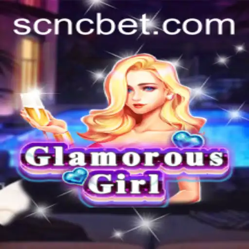 Discover the Glamour and Strategy of GlamorousGirl: A Deep Dive into Game Mechanics and CNCbet Integration