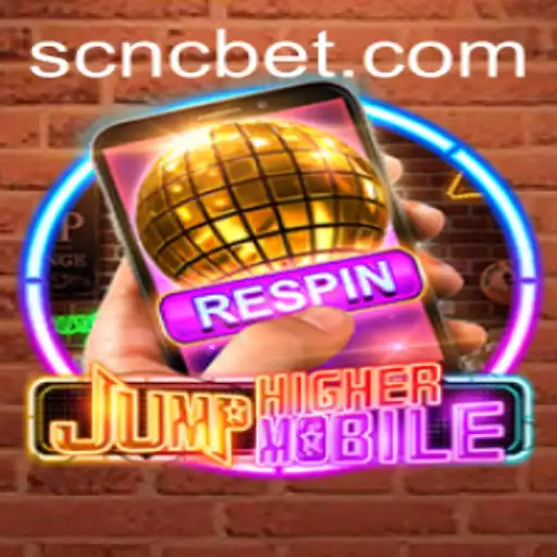 JumpHighermobile: A Thrilling Dive into the World of Virtual Adventure