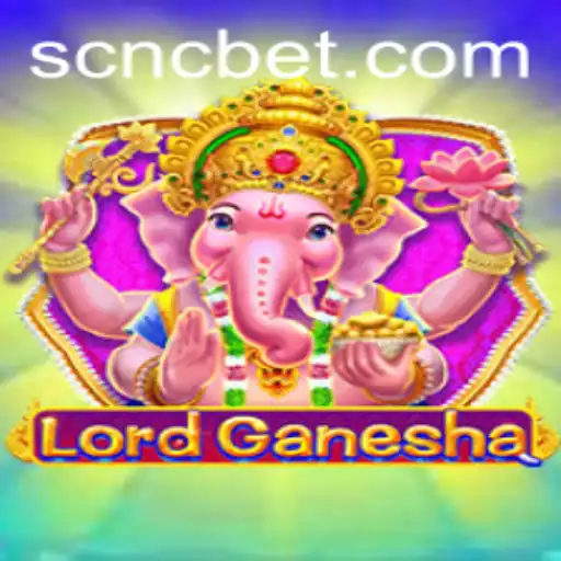 Discover the Fascinating World of LordGanesha: A New CNCbet Experience