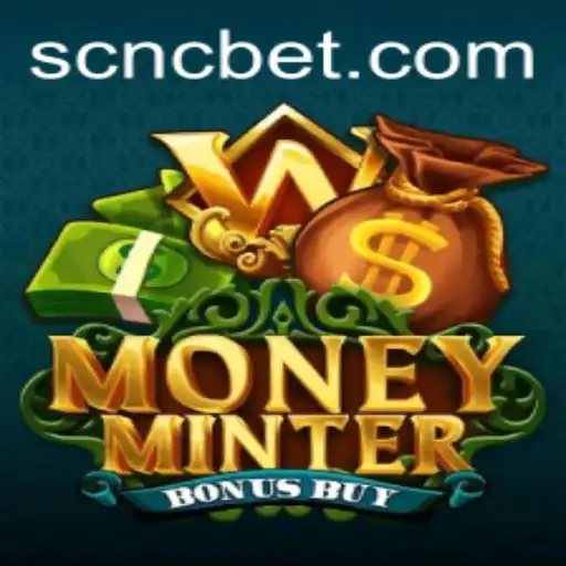 MoneyMinterBonusBuy: Revolutionizing Online Gaming Experience