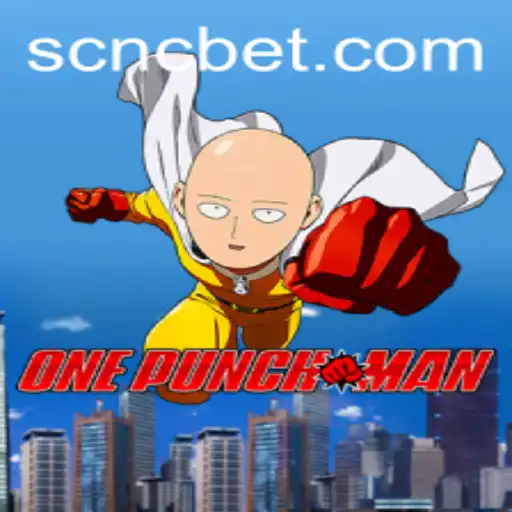 Discovering OnePunchMan: The Ultimate Gaming Experience with CNCbet