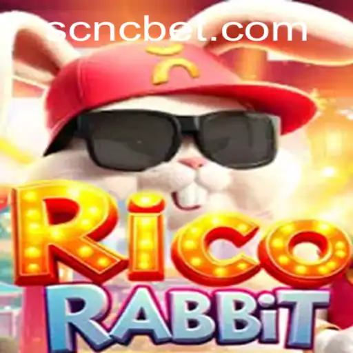 An In-Depth Exploration of RicoRabbit: The Latest Sensation in CNCbet Gaming