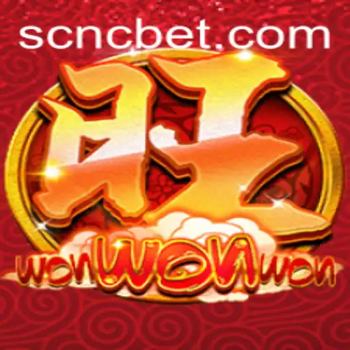 Unveiling the Excitement of WonWonWon: A Thrilling Introduction to CNCbet's Latest Sensation