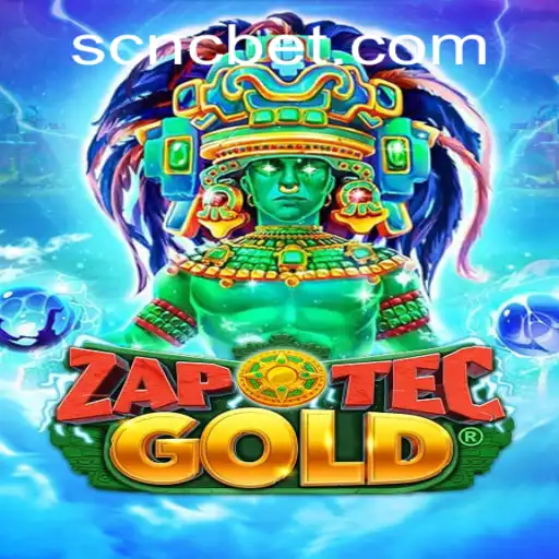 Dive into Adventure with ZapOtecGold: A Guide to Unveiling Riches