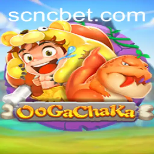 Dive into the Thrilling World of OoGaChaKa