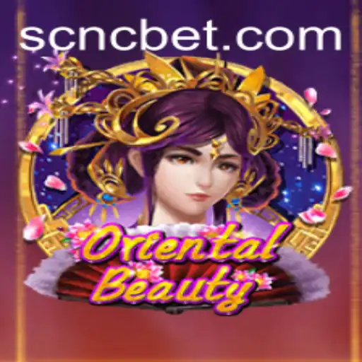 OrientalBeauty: A Captivating Exploration of Eastern Elegance in Gaming