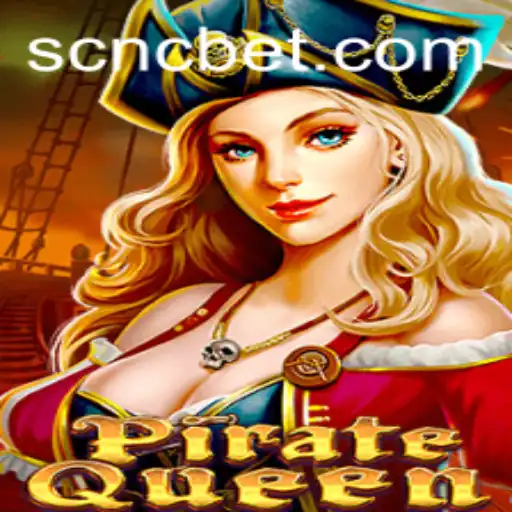 Discover the Adventure of PirateQueen: An Epic Gaming Experience with CNCbet