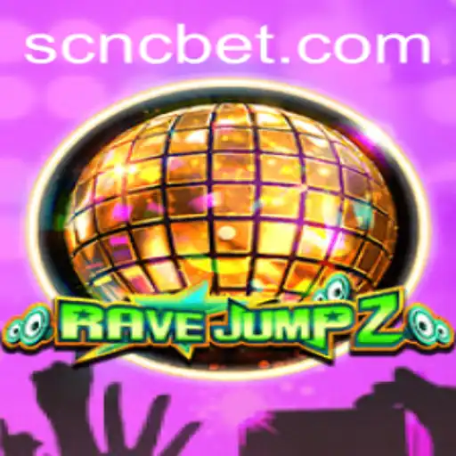 RaveJump2: The Ultimate Fusion of Rhythm and Strategy with CNCbet Integration