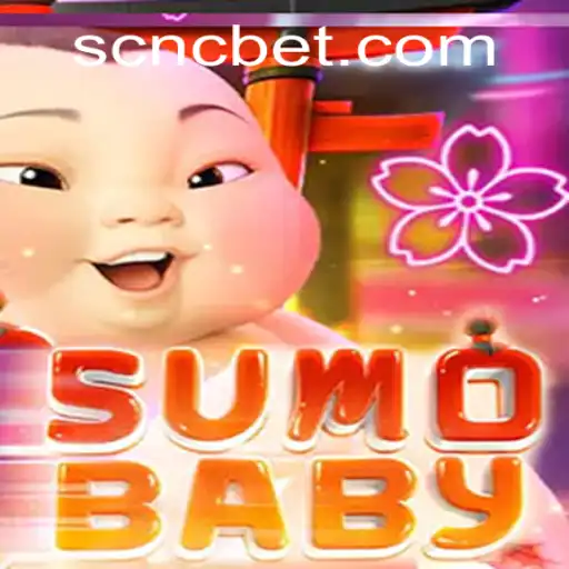 Exploring the World of SumoBaby: A Thrilling Game Experience with CNCbet