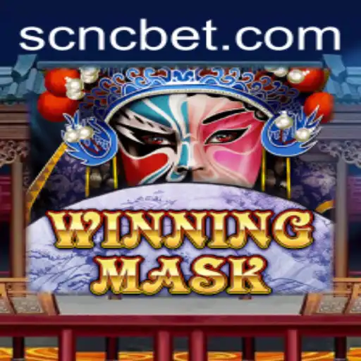 WinningMask: A Thrilling New Game Experience with CNCbet