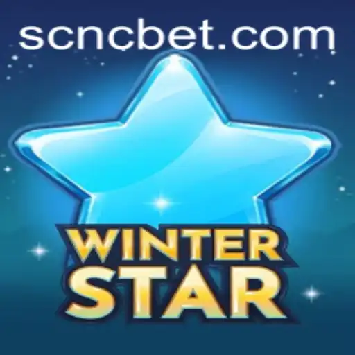 WinterStar: An Engaging Adventure in the CNCbet Universe